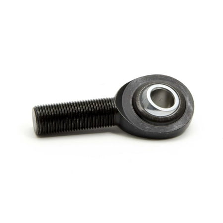 Rod End - 1/2in x 5/8in RH Chromoly - Male