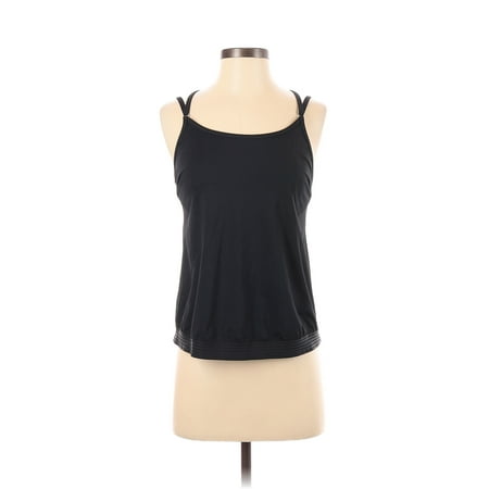 Pre-Owned Athleta Women s Size S Sports Bra