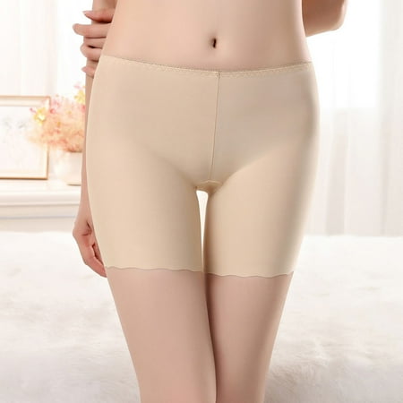 Qcmgmg Women Cotton Solid Color Stretch Panties Women s Sexy Breathable High Waisted Underwear
Qcmgmg Women Cotton Solid Color Stretch Panties Women s Sexy Breathable High Waisted Underwear