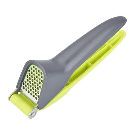 Stainless Steel Garlic Chopper Manual Garlic Crusher Grater Ginger Chop Gadget Cocina Tools
Stainless Steel Garlic Chopper Manual Garlic Crusher Grater Ginger Chop Gadget Cocina Tools