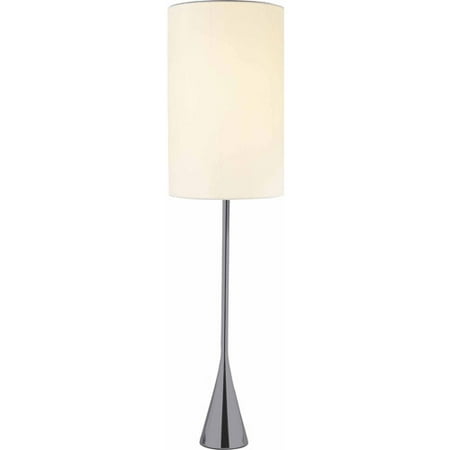 Adesso Table Lamp Adesso Bella Table Lamp