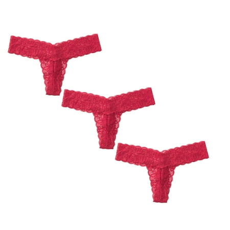 Womens Underwear Brief Essentials Stretch Bikini Panty Lace Trim 5 Colors Comfy Panties3PC
Womens Underwear Brief Essentials Stretch Bikini Panty Lace Trim 5 Colors Comfy Panties3PC