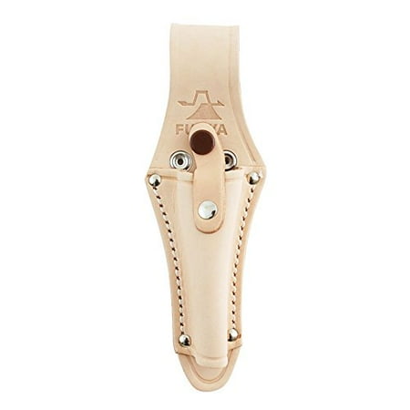 Fujiya Nipper spring (5 pieces) FNS-13