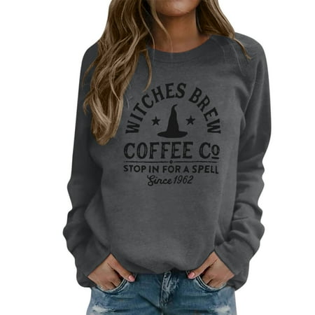 koaiezne Wide Leg Pants Satin Sets Women 2 Piece Outfits Casual Long Sleeve Button Down Shirt Pants Outfits Fashion Streetwear Pajamas Tie Pants Suit for Women Party Night 
koaiezne Wide Leg Pants Satin Sets Women 2 Piece Outfits Casual Long Sleeve Button Down Shirt Pants Outfits Fashion Streetwear Pajamas Tie Pants Suit for Women Party Night