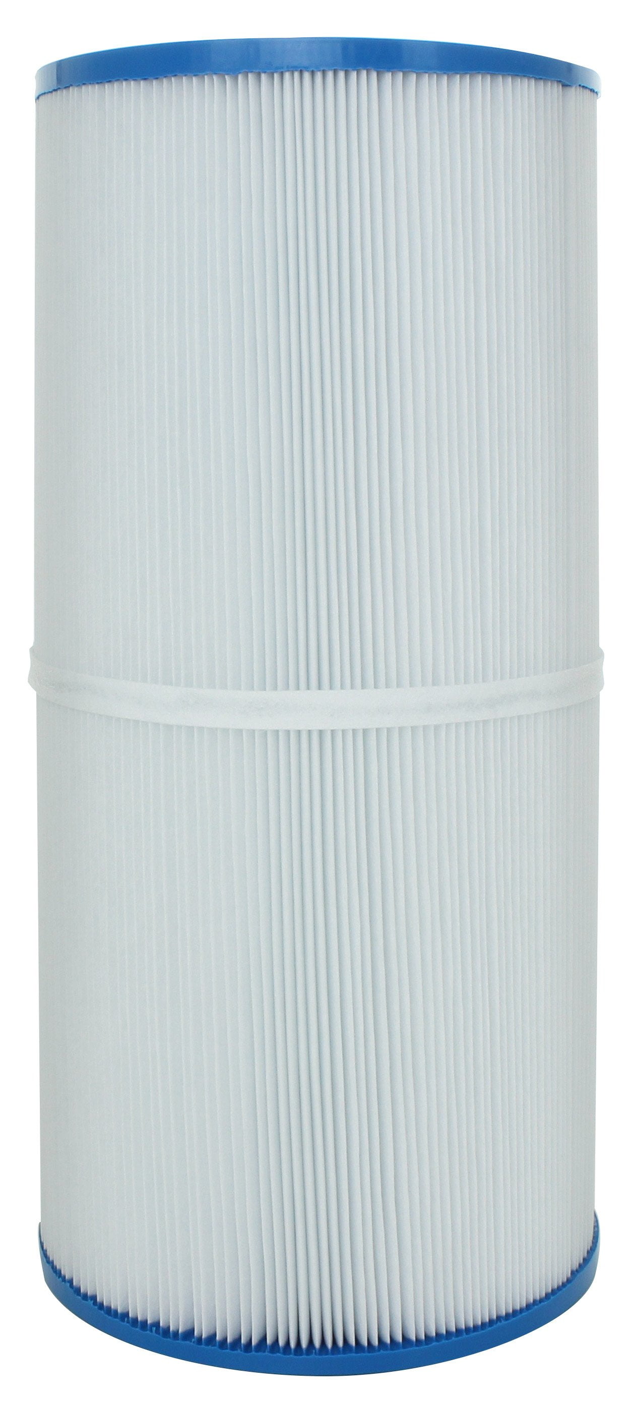 Guardian Filtration Products Pool Spa Filter 714 140 01 1 Pack