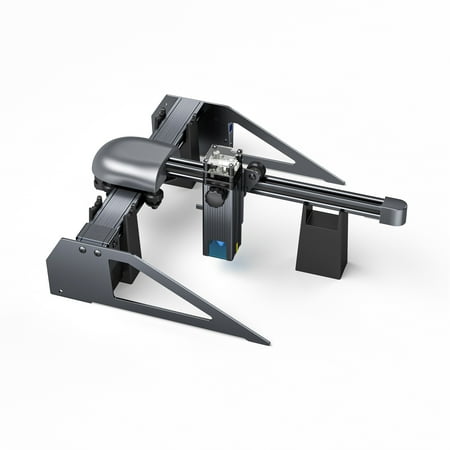 Engraving Machine EU Plug 100-240V Engraver For Metal