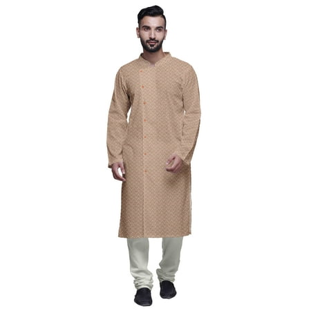 Atasi Printed Designer Kurta For Boys Casual Kurta Pajama Set Ethnic Summer Clothing
Atasi Printed Designer Kurta For Boys Casual Kurta Pajama Set Ethnic Summer Clothing