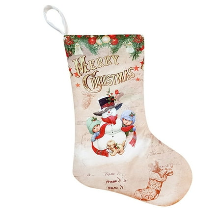 Christmas Decorations High Grade Christmas Knitted Alphabet Christmas Socks Bag Party Flags 3x5 Party Dec Event Dress for Women Wedding Event Dress plus Size 90s Party Decorations for Adults Party
Christmas Decorations High Grade Christmas Knitted Alphabet Christmas Socks Bag Party Flags 3x5 Party Dec Event Dress for Women Wedding Event Dress plus Size 90s Party Decorations for Adults Party