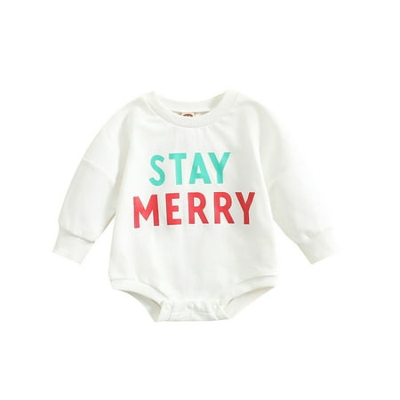 adviicd Baby Girl Clothes 3-6 Monthsbaby Girls Footed Sleep and Play White 18-24 Months
adviicd Baby Girl Clothes 3-6 Monthsbaby Girls Footed Sleep and Play White 18-24 Months