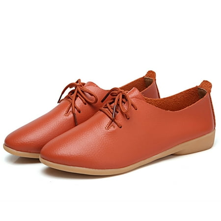 eczipvz Womens Shoes Dressy Casual Sandals for Women Fashion Casual Lightweight Falt Sandals Slippers Pearl Decoration Shoes Shoes for Women Casual Dressy Orange
eczipvz Womens Shoes Dressy Casual Sandals for Women Fashion Casual Lightweight Falt Sandals Slippers Pearl Decoration Shoes Shoes for Women Casual Dressy Orange