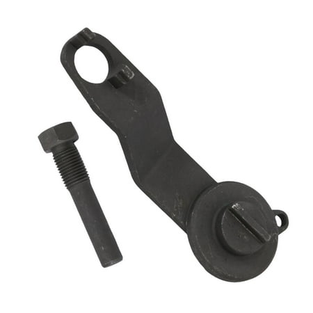 Camshaft Locking Tool Engine Timing Tool Sturdy T10494 for Leon 1.4 1.6