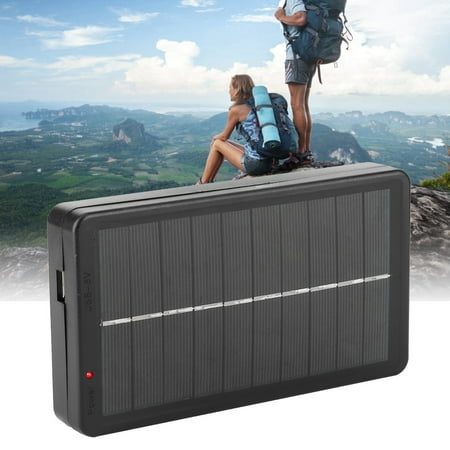 Tebru Polysilicon Solar Panel Solar Board 5V 2W Multifunctional Portable Mini Solar Panel Charger for Battery Power Bank Mobile Phone
Tebru Polysilicon Solar Panel Solar Board 5V 2W Multifunctional Portable Mini Solar Panel Charger for Battery Power Bank Mobile Phone