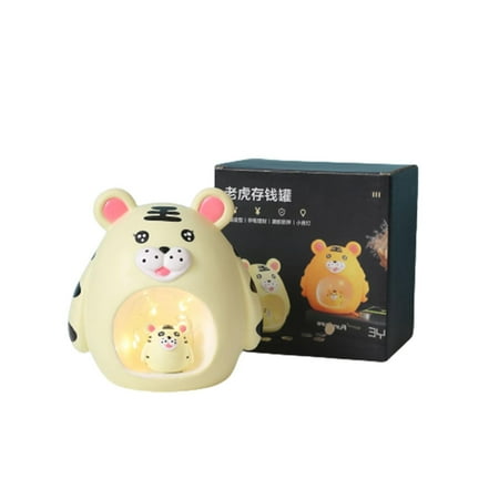 BKFYDLS Organization and Storage Night Light Mascot Doll Bank For Girls Room Decoration Night Light on Clearance
BKFYDLS Organization and Storage Night Light Mascot Doll Bank For Girls Room Decoration Night Light on Clearance