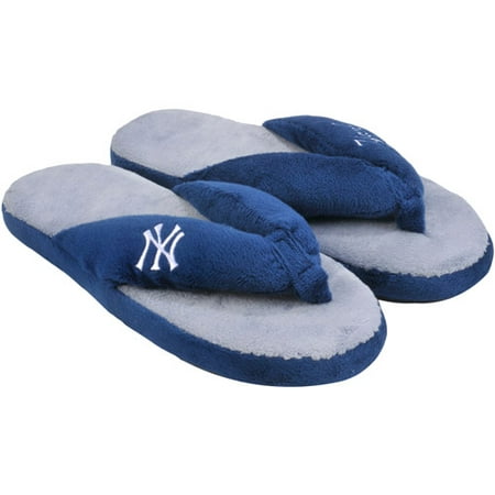 flip flop slippers walmart new york yankees slippers womens flip flop 12 pc flip flop slippers walmart new york yankees slippers womens flip flop 12 pc