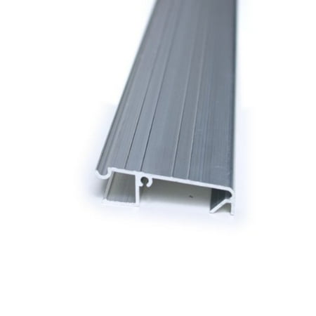 m-d building products 67109 th200 2-inch by 72-inch inswing extenders