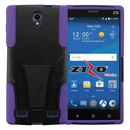 Zte zmax 2 z955l zte zmax 2 z955l has