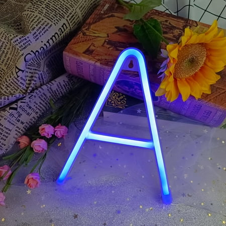 LED Neon Lights Alphanumeric LED Decoration Lights LED Sign Modeling Lights For Decorating Weddings Parties And 2021 Christmas
LED Neon Lights Alphanumeric LED Decoration Lights LED Sign Modeling Lights For Decorating Weddings Parties And 2021 Christmas