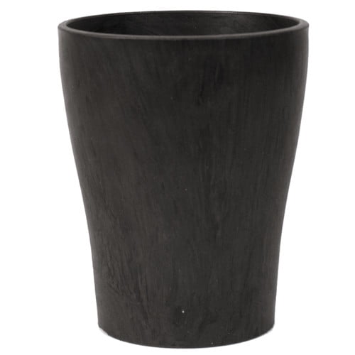 All Maine Bucket D006 36 Inch Planter with Tall Legs