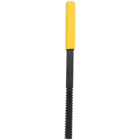 Thread Restorer File Steel Thread Restoring Hand File Thread Teeth Supply