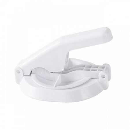 Dumpling Skin Easy Maker Manual Dumpling Wrapper Maker Wonton Dough Presser Dumpling Press Mold Ravioli Making Tool New