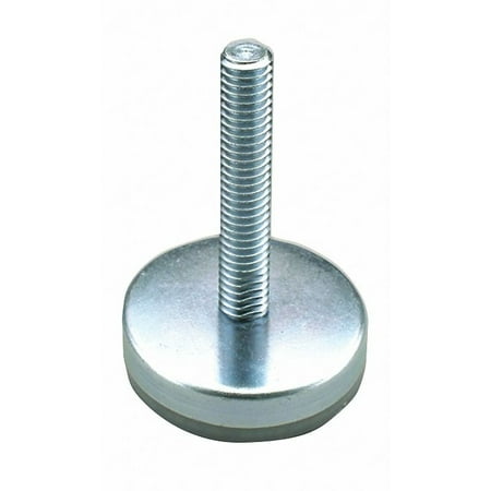 S & W Level Mount Fixed Stud 5-16-18 1-13-64in G-03 G-03 ZO-G2790742