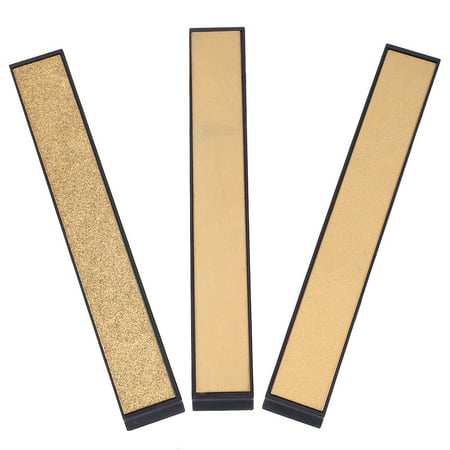 Whetstone Knife Sharpening Stone Convenient To Use Edge Honing Tool For Sharpening Household Kitchen Knives For Woodworking Tools
Whetstone Knife Sharpening Stone Convenient To Use Edge Honing Tool For Sharpening Household Kitchen Knives For Woodworking Tools