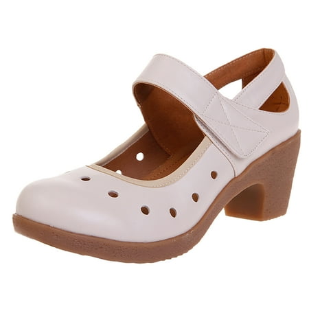 Sandals Women Comfortable New Summer Foreign Trade Square Dance Shoes Adult Soft Soles Dance Shoes Shoes For Women Sandals Dressy
Sandals Women Comfortable New Summer Foreign Trade Square Dance Shoes Adult Soft Soles Dance Shoes Shoes For Women Sandals Dressy