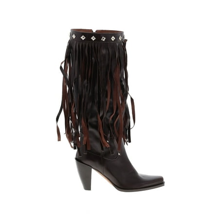 Pre-Owned Donald J Pliner Women s Size 7 Boots