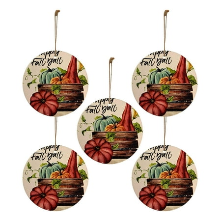 Halloween Pendant Pendant Decoration Halloween Wooden Hanging Tag christmas home decorations christmas yard decorations christmas outdoor decorations yard
Halloween Pendant Pendant Decoration Halloween Wooden Hanging Tag christmas home decorations christmas yard decorations christmas outdoor decorations yard