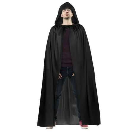 Hooded Cloak For Witch And Event Planner Organizer 2022 Party Decorations for Men Party Flags 3x5 Outdoor Double Party Flags College Event Dress for Women plus Size
Hooded Cloak For Witch And Event Planner Organizer 2022 Party Decorations for Men Party Flags 3x5 Outdoor Double Party Flags College Event Dress for Women plus Size