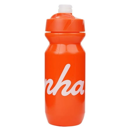 Christmas Savings Feltree Water Bottle - 610ML Bicycle Water Bottle Fitness Water Cup Leak Proof Mountain Bike Road Bike Water Bottle
Christmas Savings Feltree Water Bottle - 610ML Bicycle Water Bottle Fitness Water Cup Leak Proof Mountain Bike Road Bike Water Bottle