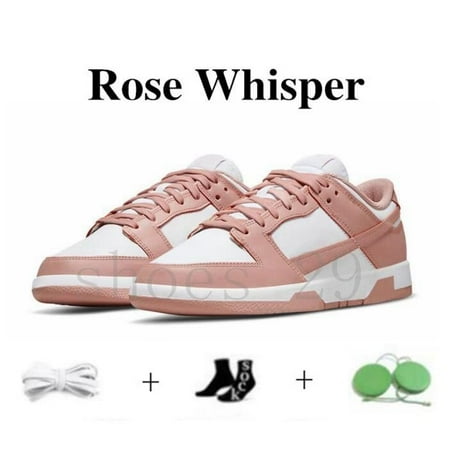 Men women brand sb running shoes Panda Pink Team Green UNC Strangelove White Black Georgetown Sail Coast Chicago GAI Men s women s Sports Shoes designer Sports shoe
Men women brand sb running shoes Panda Pink Team Green UNC Strangelove White Black Georgetown Sail Coast Chicago GAI Men s women s Sports Shoes designer Sports shoe