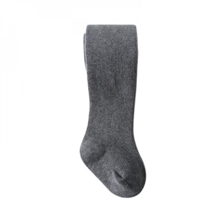 Promotion! Girls Tights Cotton Children Girls Basic Tights Infant Kids Dance Knitted Leggings Toddler Spring Autumn Winter Thick Stockings
Promotion! Girls Tights Cotton Children Girls Basic Tights Infant Kids Dance Knitted Leggings Toddler Spring Autumn Winter Thick Stockings