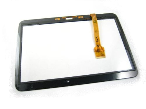 For 8/" SAMSUNG GALAXY TAB A SM-T350 WIFi SM-T350NZWAXAR Digitizer Touch Screen