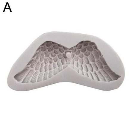 Aromatherapy Diy Plaster Mold 3d Angel Silicone Mold Fondant Cake Mold Pastry Chocolate Mold Kitchen Bakeware Dropshipping F0C3
Aromatherapy Diy Plaster Mold 3d Angel Silicone Mold Fondant Cake Mold Pastry Chocolate Mold Kitchen Bakeware Dropshipping F0C3