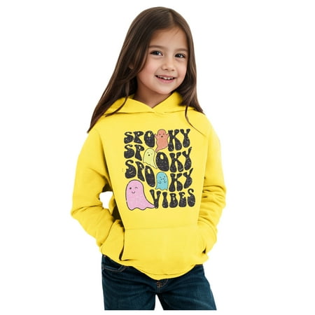 Kids Hoodies Girls Girls Boys Letter Print Sweater Fashion Loose Girls Sweatshirts Size 10-12 Trendy Cute Sweatshirt for Girls 9-10 Kids Pullover Tops
Kids Hoodies Girls Girls Boys Letter Print Sweater Fashion Loose Girls Sweatshirts Size 10-12 Trendy Cute Sweatshirt for Girls 9-10 Kids Pullover Tops