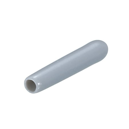 15pcs Rubber End Caps 2mm PVC Vinyl Round End Cap Cover Screw Thread Protectors Grey
15pcs Rubber End Caps 2mm PVC Vinyl Round End Cap Cover Screw Thread Protectors Grey