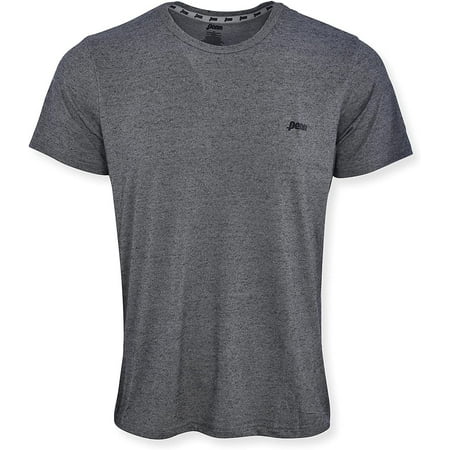 Penn Men s Pajama Shirt Comfy - Soft Lounge Sleep Shirt Separate Bottoms Light Grey
Penn Men s Pajama Shirt Comfy - Soft Lounge Sleep Shirt Separate Bottoms Light Grey