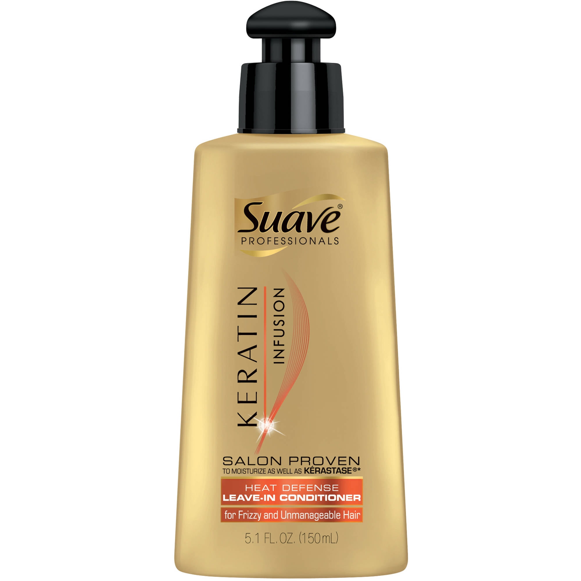 8 Ways to Correct and Avoid Brassy Hair John Frieda Luminous Glaze Clear Shine Gloss Restore luminous shine and silky texture to brunette hair in just three minutes. With shine enhancers and pore menders that fill in damaged areas of each strand and a hint of glossy brown color, the hair's surface is smooth and shiny, and colour is .