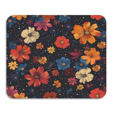 Diatom Mud Drain Pad 23.6x19.7 Inch Dish Drying Mats Magical Mat Magic Mat Kitchen Drain Mat Coffee Drain Mat Table Drain Mat Pretty Red Flowers
Diatom Mud Drain Pad 23.6x19.7 Inch Dish Drying Mats Magical Mat Magic Mat Kitchen Drain Mat Coffee Drain Mat Table Drain Mat Pretty Red Flowers