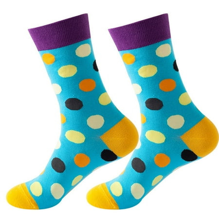 Toddler Soccer Socks Women Autumn And Winter Dot Printed Medium Stockings Socks Knee High Wool Socks for Toddlers
Toddler Soccer Socks Women Autumn And Winter Dot Printed Medium Stockings Socks Knee High Wool Socks for Toddlers