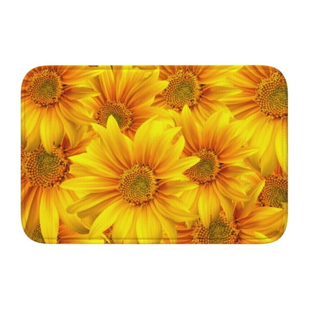Adjustable Apron - Bib Apron for Men Women 3D Sunflowers Waterproof Chef Aprons for Kitchen Gardening Cooking
Adjustable Apron - Bib Apron for Men Women 3D Sunflowers Waterproof Chef Aprons for Kitchen Gardening Cooking