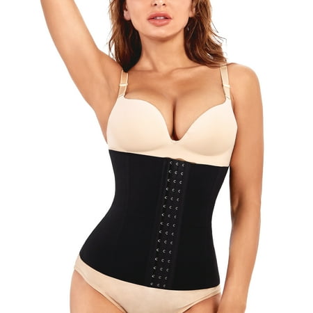 KUMAYES Women s Maternity Recovery Belt Postnatal Girdle Belly Band Abdominal Wrap C-section Waist Trainer Postpartum
KUMAYES Women s Maternity Recovery Belt Postnatal Girdle Belly Band Abdominal Wrap C-section Waist Trainer Postpartum