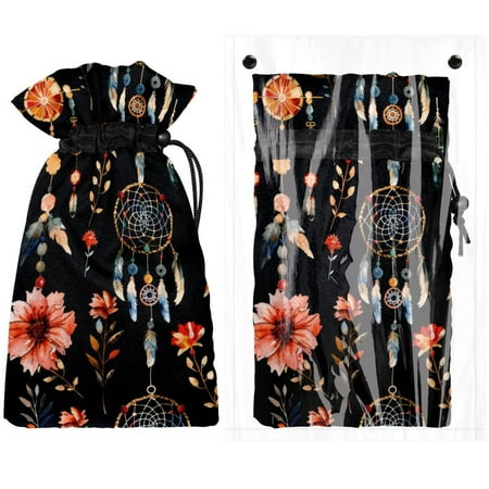 Josid Cat Pattern Reusable Outdoor Faucet Insulation Covers Waterproof and Freeze-Resistant Spigot Protector Bags 2 Pack 11 x 6.9
Josid Cat Pattern Reusable Outdoor Faucet Insulation Covers Waterproof and Freeze-Resistant Spigot Protector Bags 2 Pack 11 x 6.9