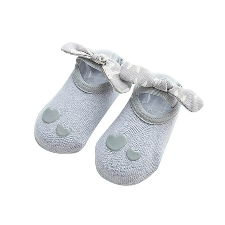Cute Children Toddler Autumn And Winter Boys And Girls Socks Shoes Flat Bottoms Non Slip Warm Comfortable Solid Color Simple Style
Cute Children Toddler Autumn And Winter Boys And Girls Socks Shoes Flat Bottoms Non Slip Warm Comfortable Solid Color Simple Style