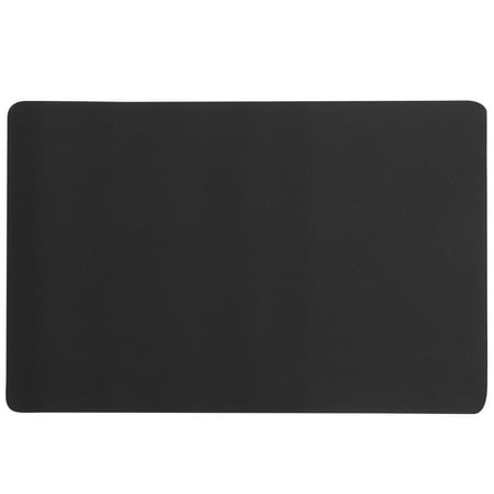 Coffee Maker Mat Coffee Bar Mat Countertops Coffee Machine Absorbent Pad Nonslip Mat
Coffee Maker Mat Coffee Bar Mat Countertops Coffee Machine Absorbent Pad Nonslip Mat