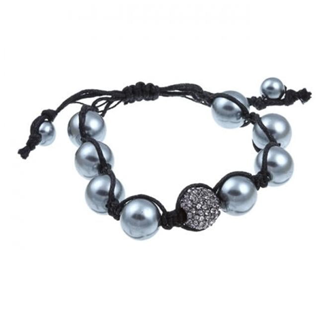 Men's Bracelets Walmart Canada