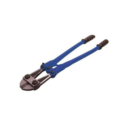 Bon 82-175 Bolt Cutter - 42 inch