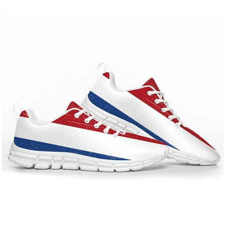 Dutch Flag Sports Shoes Mens Womens Teenager Kids Children Sneakers Netherlands Casual Custom High Quality Couple Shoes
Dutch Flag Sports Shoes Mens Womens Teenager Kids Children Sneakers Netherlands Casual Custom High Quality Couple Shoes