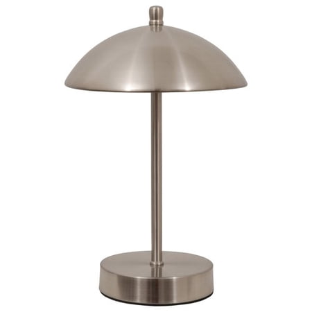 Table Lamp Touch Control ... Table Lamp Touch Control Re Re ...